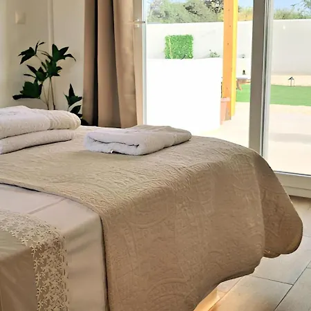 F&i Agios Arsenios