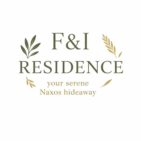F&i