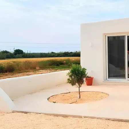 F&i Agios Arsenios