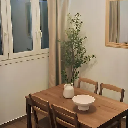 F&i 度假居