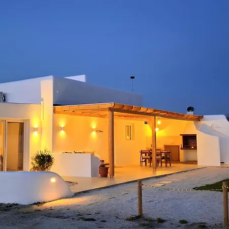 F&i Agios Arsenios